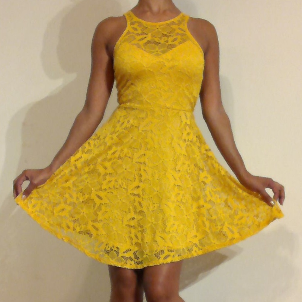 Material Girl Size Small